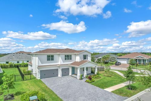 19270 Rolling Acres Rd, Loxahatchee, FL, 33470-2136 | Card Image