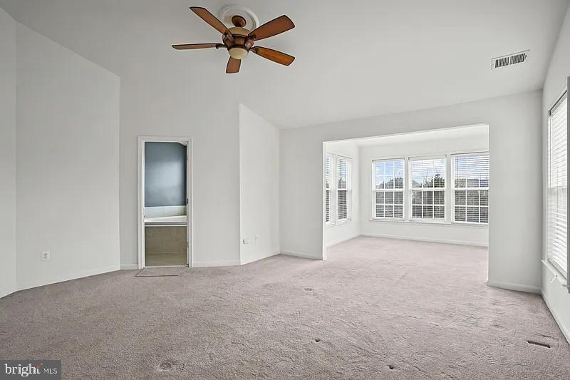 Residential Lease in ALDIE 4