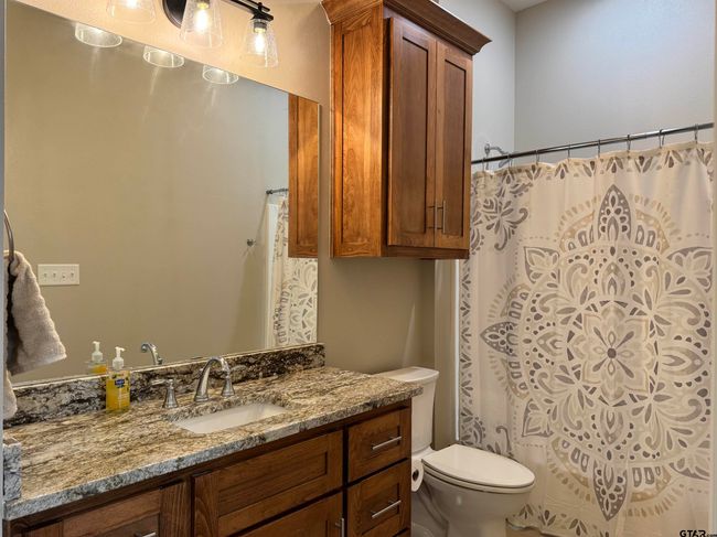 9149 Cr 273   115, Townhouse with 2 bedrooms, 2 bathrooms and null parking in Tyler TX | Image 7