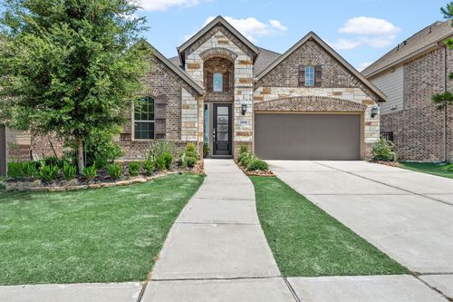 28215 Whitmore Bend Dr, Spring, TX, 77386-4865 | Card Image