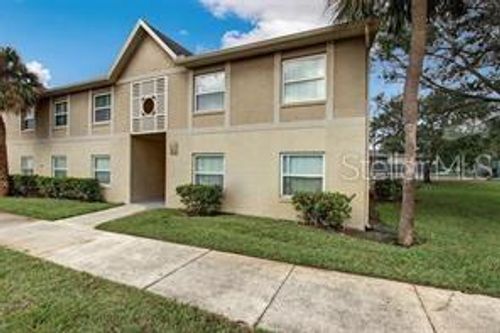 2-9911 Turf Ct, Orlando, FL, 32837-7807 | Card Image
