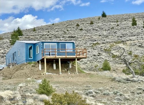 20590 Pole Gulch Rd, Three Forks, MT, 59752-8503 | Card Image