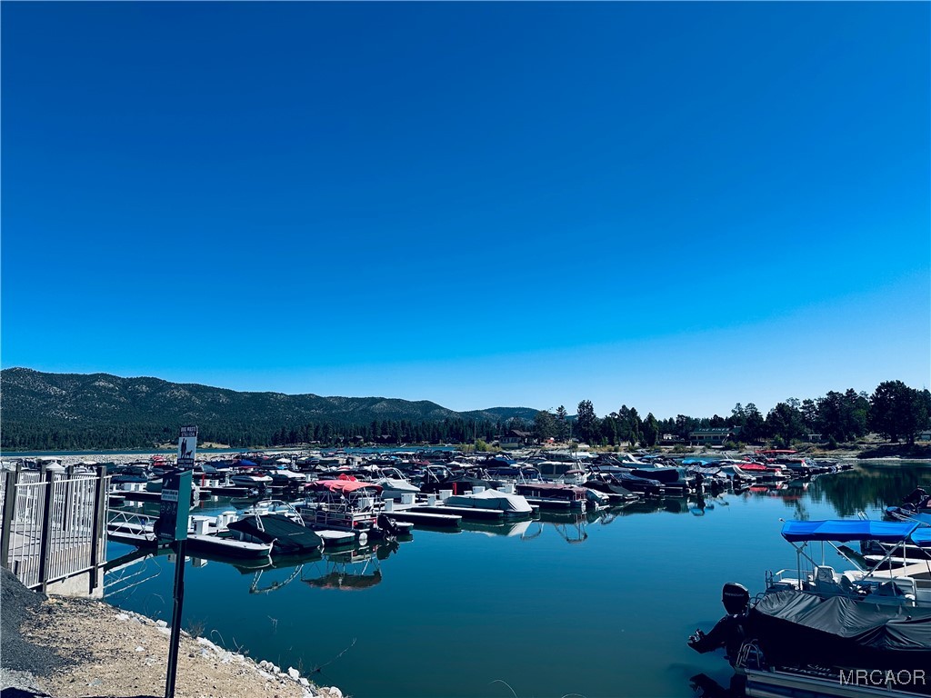 Commercial Sale in Big Bear Lake 3