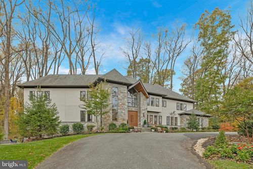 1700 Brookside Ln, VIENNA, VA, 22182-4408 | Card Image