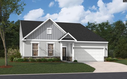 928 Oakvale Ct, Blythewood, SC, 29016 | Card Image