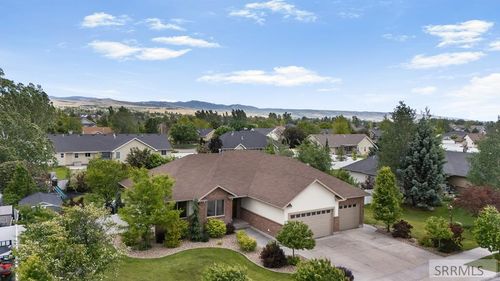 3678 Clearfield Ln, Ammon, ID, 83406-8363 | Card Image