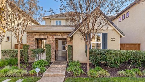 292 W Saint Francis Avenue, Mountain House, CA, 95391 | Card Image