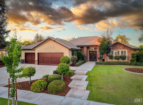 1808 Camborne Ct, Bakersfield, CA, 93311-8569 | Card Image
