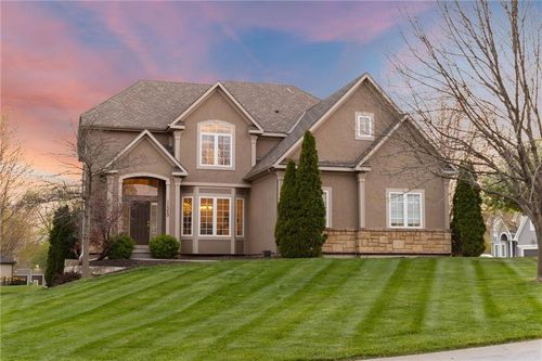 11320 Cook St, Olathe, KS, 66061-7334 | Card Image