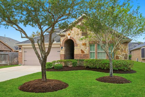 3646 Gable Landing Ln, Spring, TX, 77386-4337 | Card Image