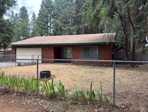 20227 Sugar Pine St, Burney, CA, 96013-4431 | Card Image