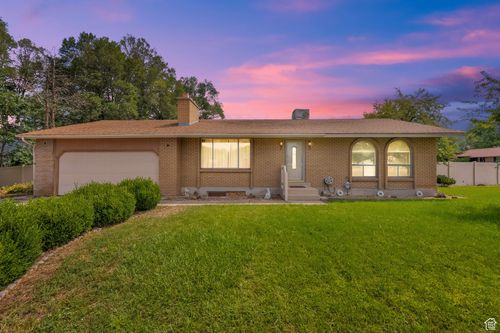 4031 S 4000 W, West Valley City, UT, 84120-4039 | Card Image
