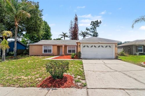 2248 Dancy Trl, CLERMONT, FL, 34714-8021 | Card Image