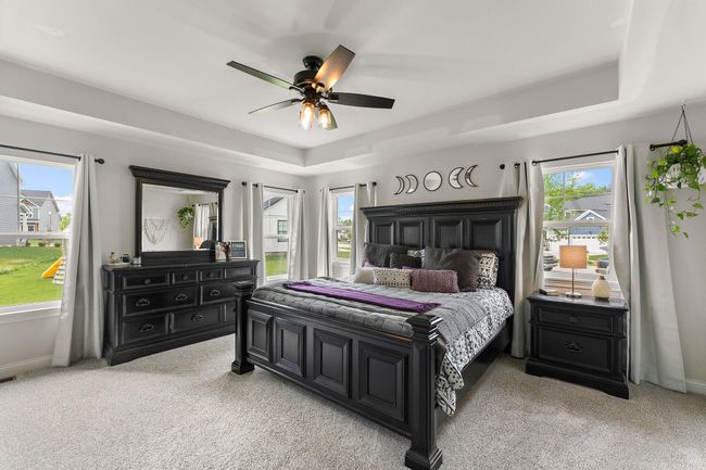 19-web-or-mls-DSC02747 | Image 21