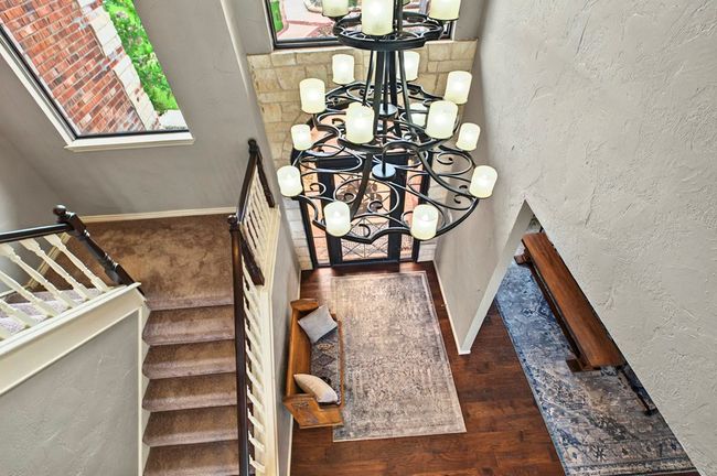 Entry View | Image 58