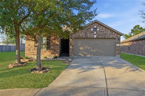 25422 Brentmoor Dr, Porter, TX, 77365-7712 | Card Image