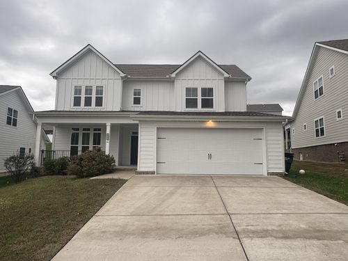 422 Butler Rd, Mount Juliet, TN, 37122-4398 | Card Image