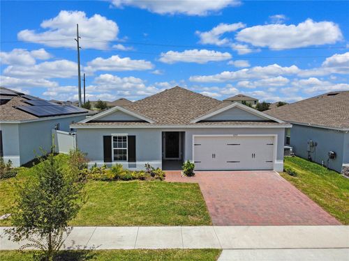 1173 Lexington Ln, HAINES CITY, FL, 33844-8639 | Card Image