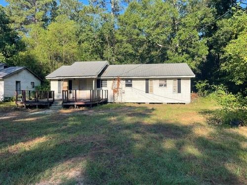 106 Frazier Ln, Independence, LA, 70443-4803 | Card Image