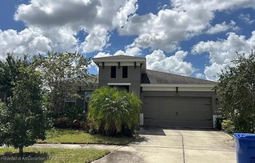 6204 Colmar Pl, APOLLO BEACH, FL, 33572-1593 | Card Image