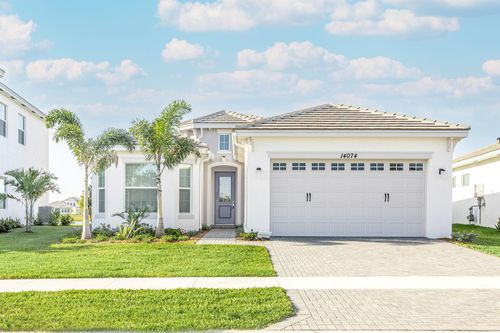 14074 Spruce Pine Dr, Westlake, FL, 33470-2033 | Card Image