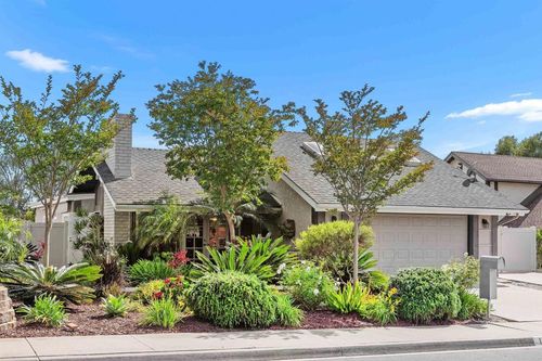 1733 Schooner Way, Carlsbad, CA, 92008-3624 | Card Image
