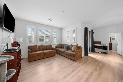 unit-1-1711 Cal Orchid Pl, Chula Vista, CA, 91913-3228 | Card Image
