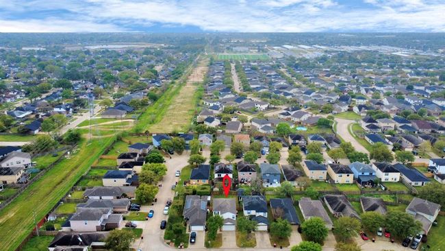 Drone view | Image 38