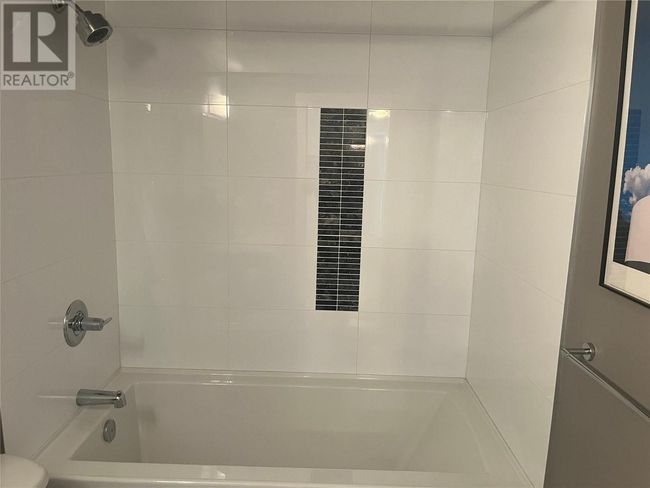 2315 - 1030 Talasa Way, Condo with 2 bedrooms, 2 bathrooms and 1 parking in Kamloops BC | Image 14