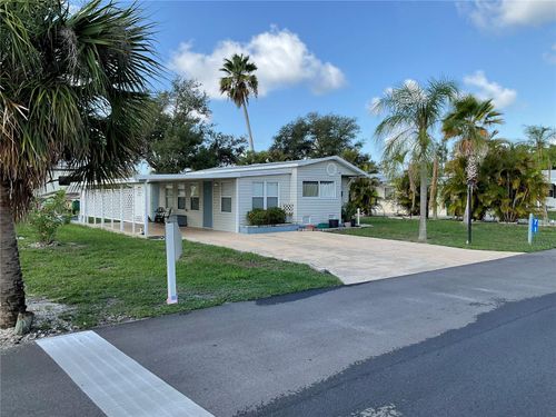 71-71 Bull Bay Ln, Englewood, FL, 34224 | Card Image