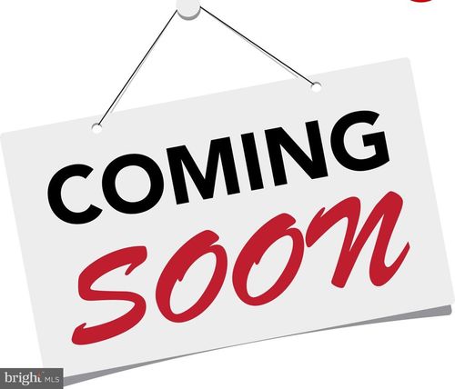 11551 Hoofbeat Trl, LUSBY, MD, 20657-3731 | Card Image