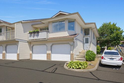45-2023 Winfield Dr, Abbotsford, BC, V3G1K5 | Card Image