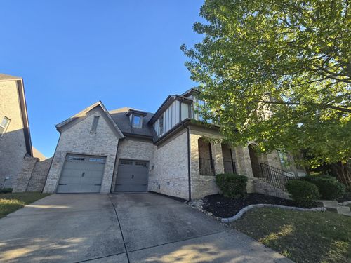 2004 Callaway Park Pl, Thompsons Station, TN, 37179-5406 | Card Image
