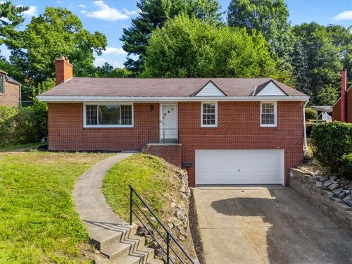 1308 Cochran Rd, Pittsburgh, PA, 15243-1142 | Card Image