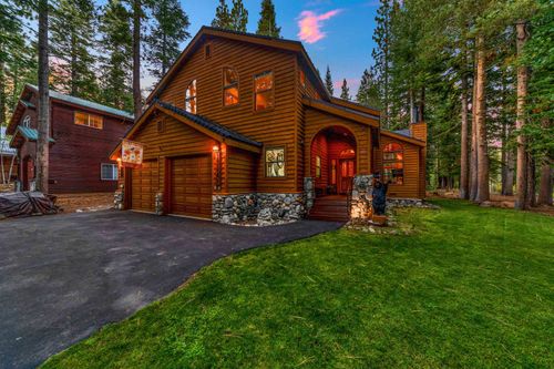 13441 Cristallina Way, Truckee, CA, 96161-7149 | Card Image