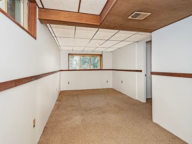 194 Oak Street Ext, House other with 3 bedrooms, 1 bathrooms and 1 parking in Manor PA | Image 19