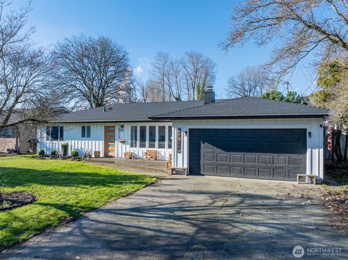 1315 Midland Ave, Longview, WA, 98632-3417 | Card Image
