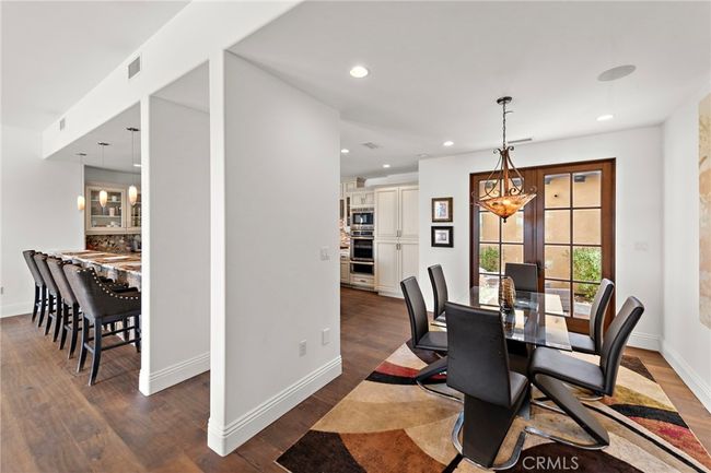 7 Broken Arrow St, House other with 5 bedrooms, 6 bathrooms and 3 parking in Ladera Ranch CA | Image 17