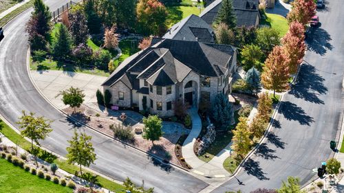 488 N 1420 E, Provo, UT, 84606-5130 | Card Image