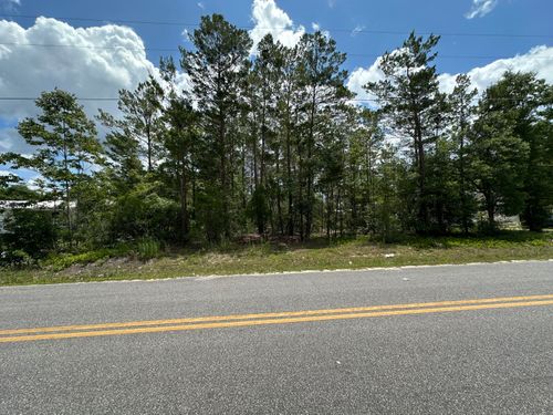 Lot 7 E Picasso Cir, Defuniak Springs, FL, 32433-7749 | Card Image