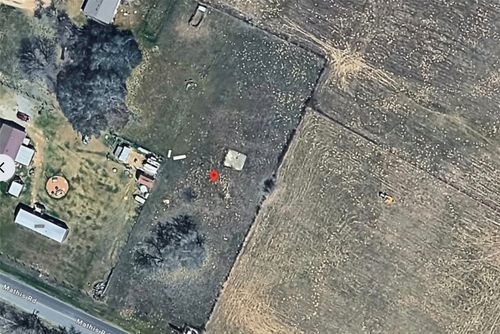9 Montgomery Rd, Mineral Wells, TX, 76067 | Card Image