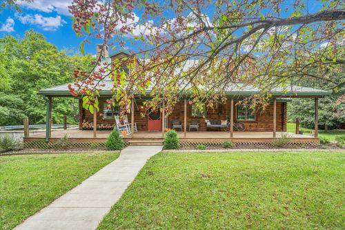 15262 N 450 East Rd, Fithian, IL, 61844-5127 | Card Image