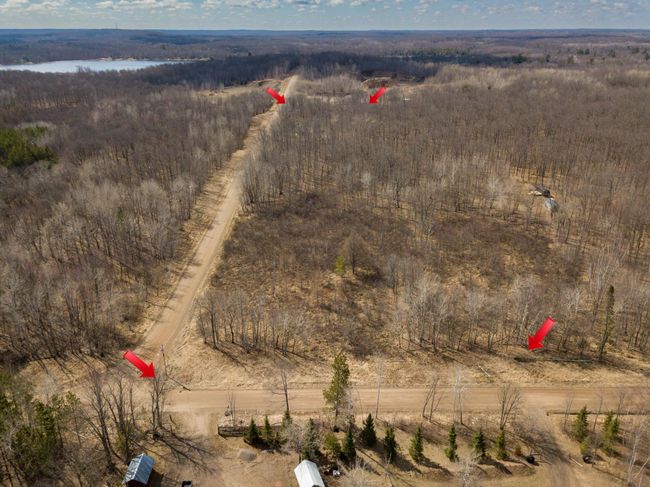 10 acres | Image 37