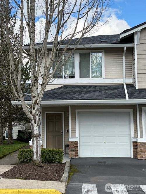 unit-l2-14200 69th Dr Se, Snohomish, WA, 98296-6954 | Card Image