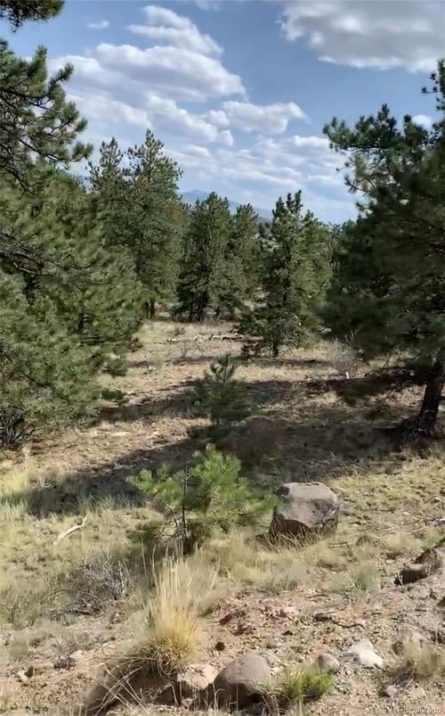 52 Bit Way, Hartsel, CO, 80449-8576 | Card Image