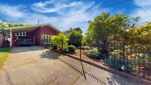 {{alt}} | Card Image