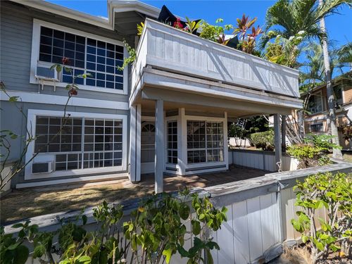 25c-605 Mananai Pl, Honolulu, HI, 96818-5323 | Card Image