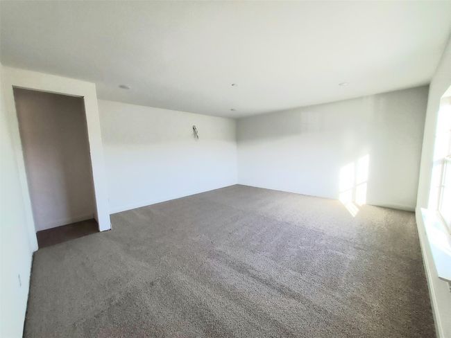 312 Frio Springs Trl, House other with 4 bedrooms, 3 bathrooms and 4 parking in Georgetown TX | Image 8