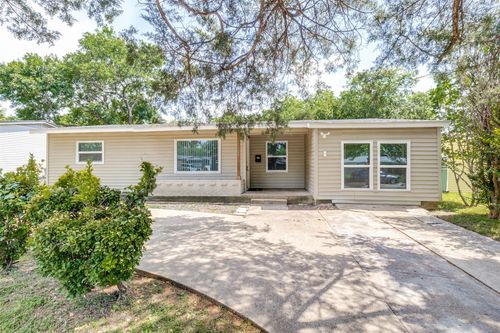11524 Strand St, Dallas, TX, 75218-1548 | Card Image