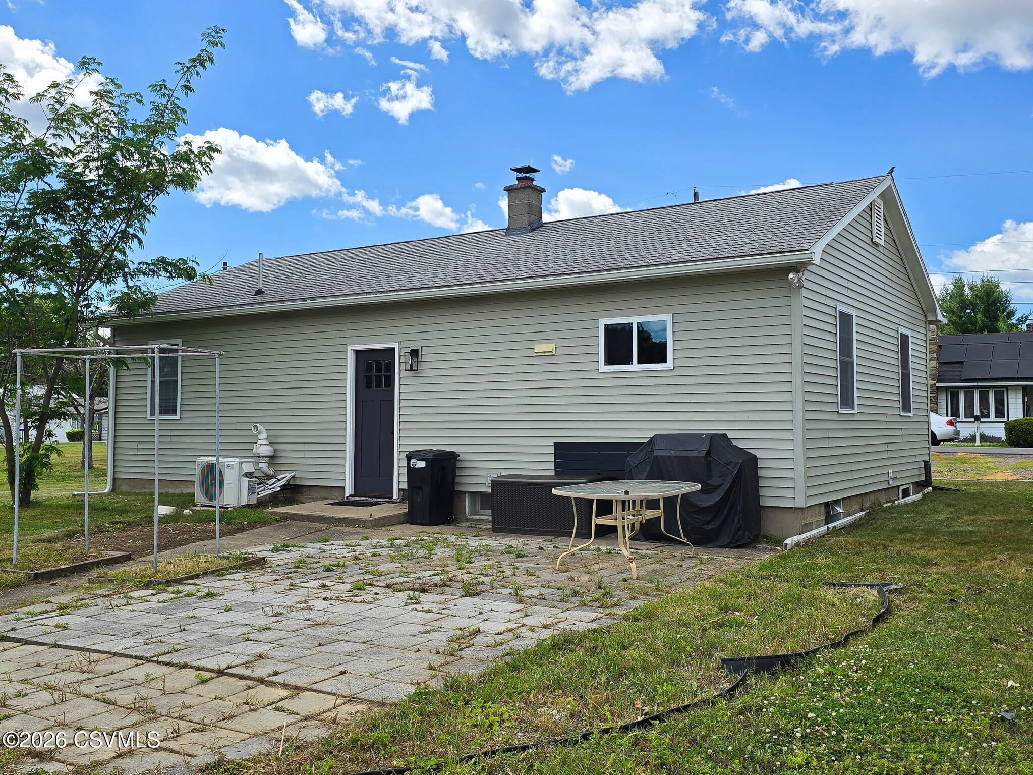 Residential in Mifflinville 3